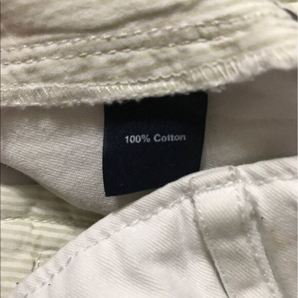 Blue Saks Fifth‎ Avenue Shorts - Picture 8 of 8